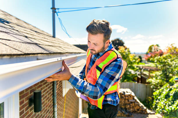 Best Cold Roofs  in East Pasadena, CA