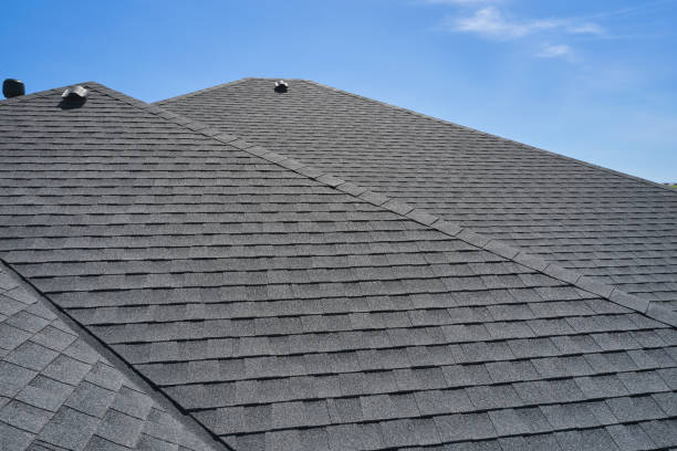 Roof Insulation in East Pasadena, CA